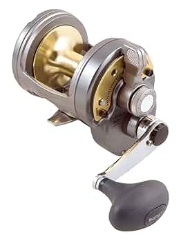 SHIMANO TYRNOS ティアノス 16 BP90021838001-silver.jpg-